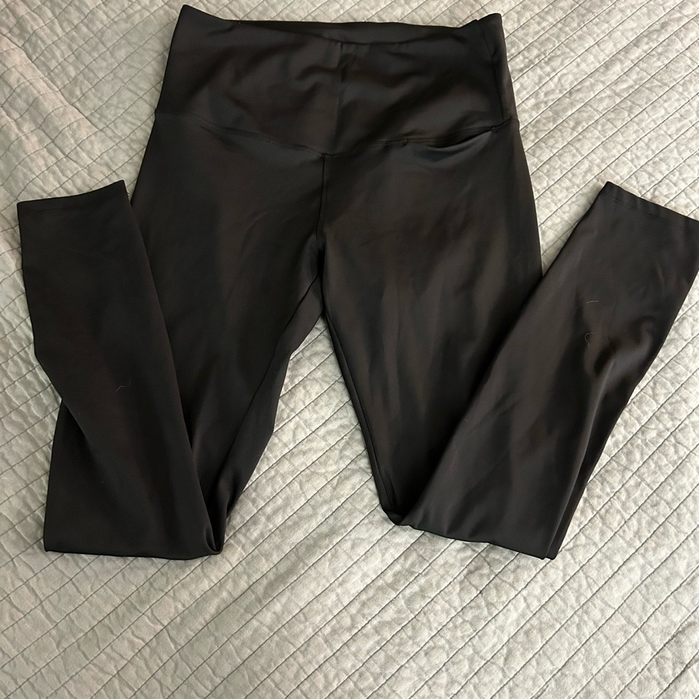 Modern balance leggings